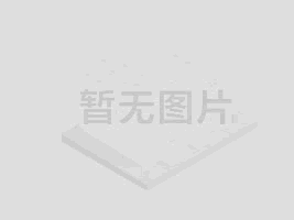 CCTV-10《健康之路》:血管清一清,健康活到老!